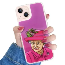 etui-sand-rozowy-do-iphone-14-plus-modne-wzory