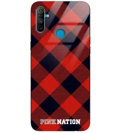 etui-glass-do-realme-c3-topowe-mlodziezowe-wzory