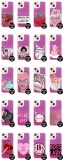 etui-sand-rozowy-do-iphone-14-plus-modne-wzory-typ-plecki