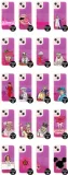 etui-sand-rozowy-do-iphone-14-plus-modne-wzory-material-tworzywo-sztuczne