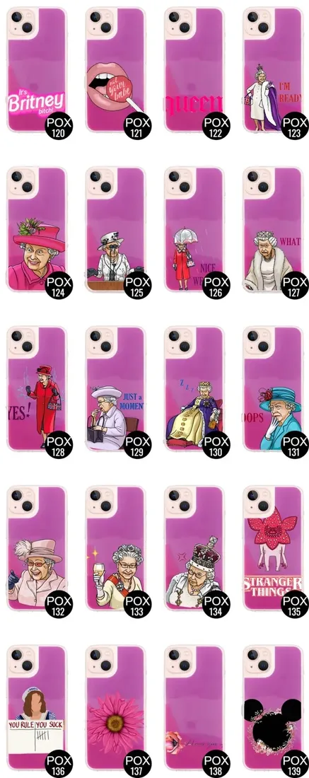 etui-sand-rozowy-do-iphone-14-plus-modne-wzory