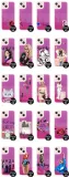 etui-sand-rozowy-do-iphone-14-plus-modne-wzory-funkcje-pochlanianie-wstrzasow
