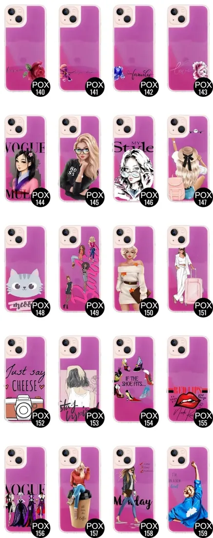 etui-sand-rozowy-do-iphone-14-plus-modne-wzory