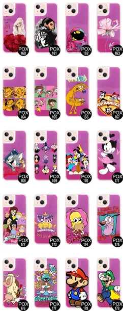 etui-sand-rozowy-do-iphone-14-plus-modne-wzory-waga-z-opakowaniem-0-01-kg