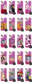 etui-sand-rozowy-do-iphone-14-plus-modne-wzory-waga-z-opakowaniem-0-01-kg