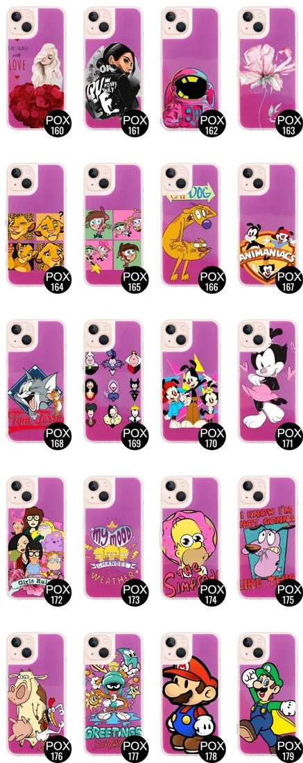 etui-sand-rozowy-do-iphone-14-plus-modne-wzory