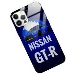 etui-glass-do-iphone-12-pro-samochody-auta-wzory