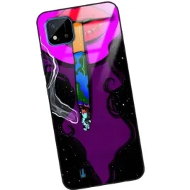 etui-glass-do-realme-c20-ostre-games-topowe-wzory