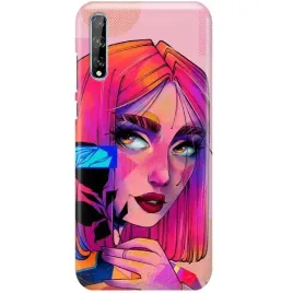 etui-do-huawei-y8p-case-ostre-games-topowe-wzory