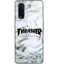 etui-glass-do-oppo-find-x2-top-mlodziezowe-wzory
