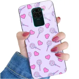 etui-glass-do-xiaomi-redmi-10x-4g-slodkie-wzory