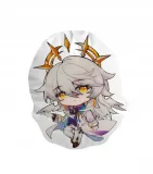 poduszka-chibi-honkai-star-rail-sunday