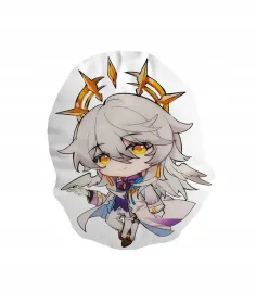 poduszka-chibi-honkai-star-rail-sunday