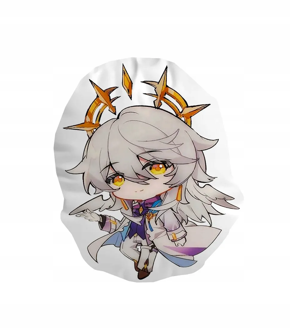 poduszka-chibi-honkai-star-rail-sunday