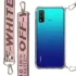 Kolor / wzór produktu #89