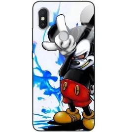 etui-glass-do-xiaomi-redmi-s2-dziwne-hard-wzory