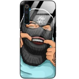 etui-glass-do-realme-6-pro-hardcore-dziwne-wzory