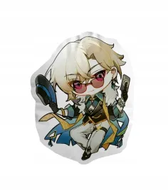 poduszka-chibi-honkai-star-rail-aventurine