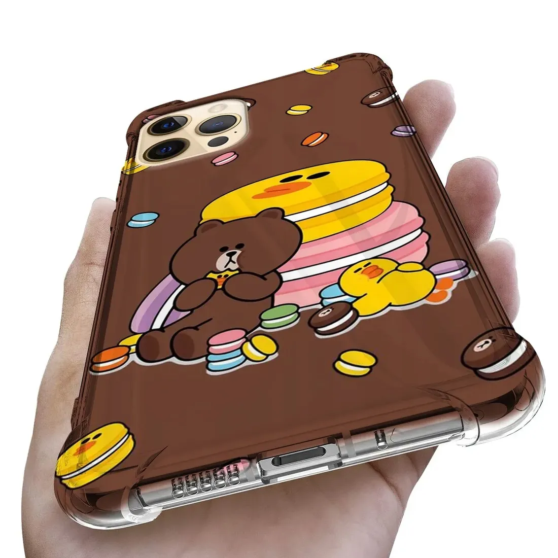 etui-antishock-do-iphone-12-pro-max-slodkie-wzory