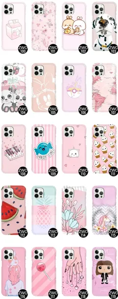 etui-antishock-do-iphone-12-pro-max-slodkie-wzory-przeznaczenie-apple