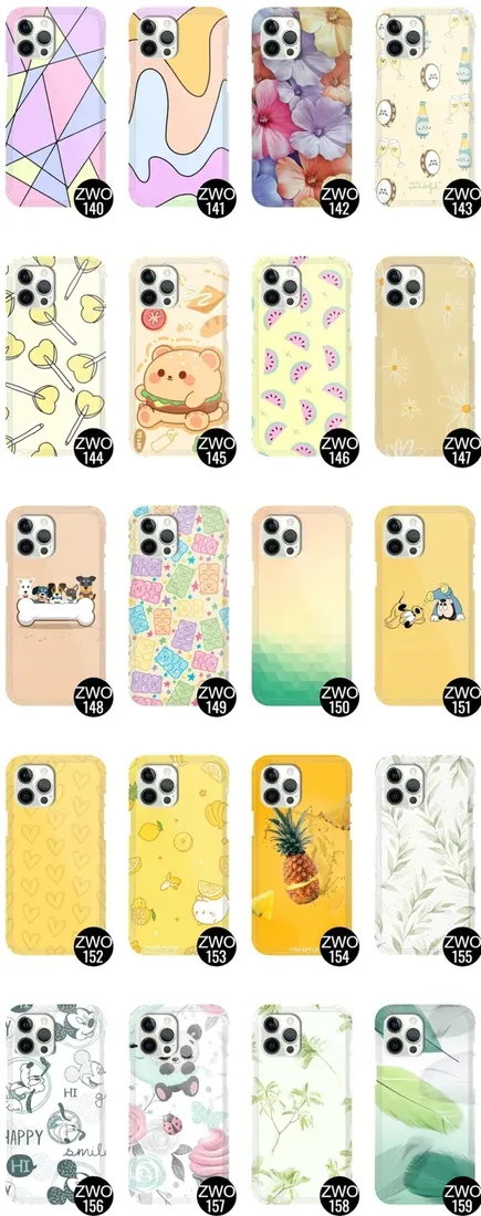 etui-antishock-do-iphone-12-pro-max-slodkie-wzory