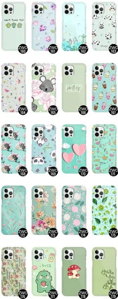 etui-antishock-do-iphone-12-pro-max-slodkie-wzory-material-tworzywo-sztuczne