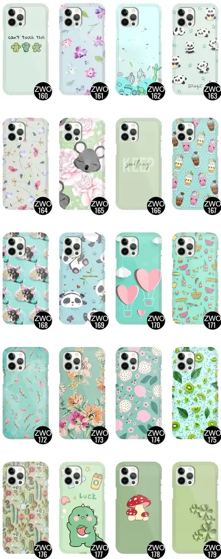etui-antishock-do-iphone-12-pro-max-slodkie-wzory
