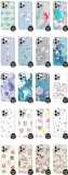 etui-antishock-do-iphone-12-pro-max-slodkie-wzory-waga-z-opakowaniem-0-01-kg