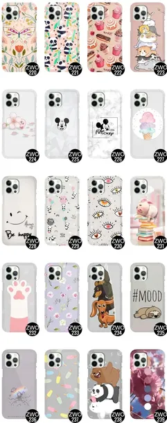 etui-antishock-do-iphone-12-pro-max-slodkie-wzory-kod-producenta-wytrzymala-modna-mocna-obudowa
