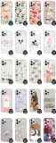 etui-antishock-do-iphone-12-pro-max-slodkie-wzory-kod-producenta-wytrzymala-modna-mocna-obudowa