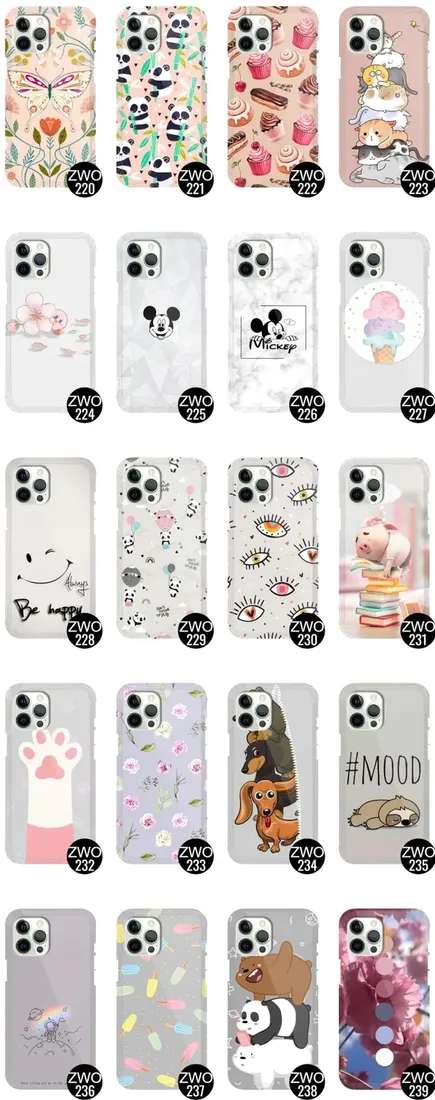 etui-antishock-do-iphone-12-pro-max-slodkie-wzory