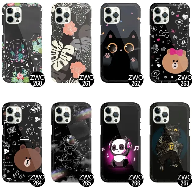 etui-antishock-do-iphone-12-pro-max-slodkie-wzory-stan-nowy-dedykowany-model-iphone-12-pro-max