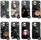 etui-antishock-do-iphone-12-pro-max-slodkie-wzory-stan-nowy-dedykowany-model-iphone-12-pro-max