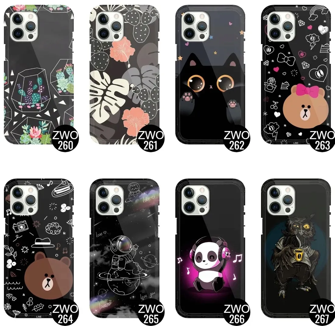 etui-antishock-do-iphone-12-pro-max-slodkie-wzory