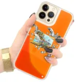etui-sand-pomarancz-do-iphone-14-pro-max-top-wzory