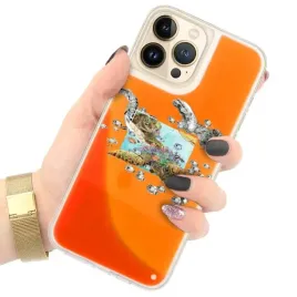 etui-sand-pomarancz-do-iphone-14-pro-max-top-wzory