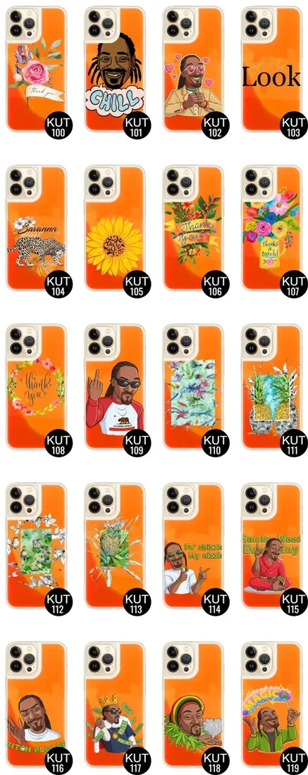 etui-sand-pomarancz-do-iphone-14-pro-max-top-wzory