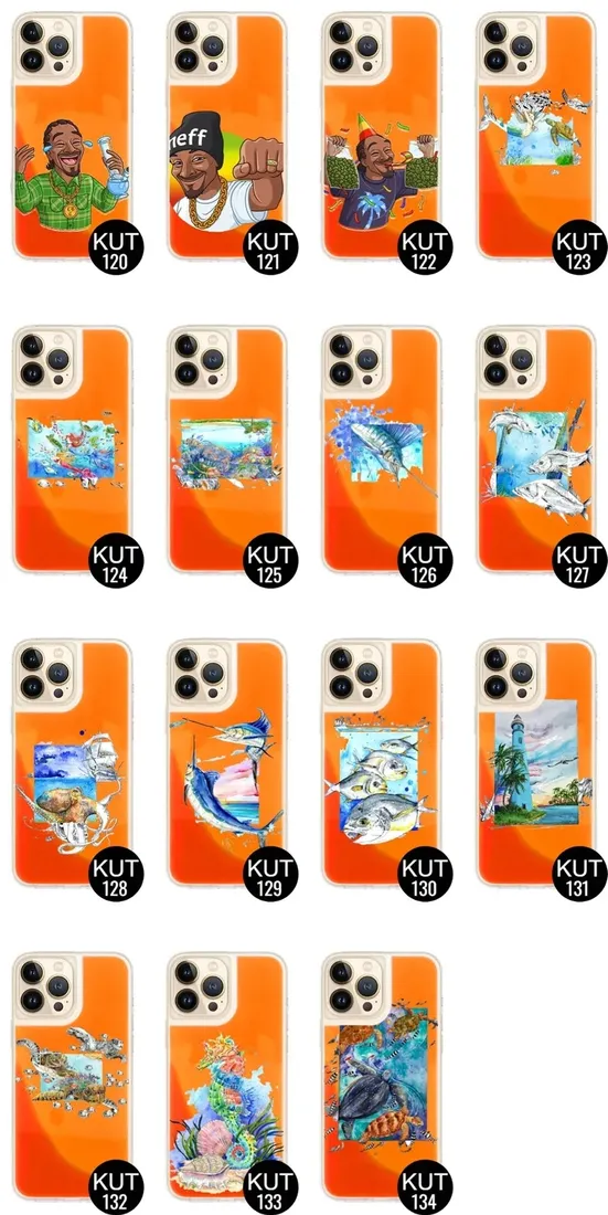 etui-sand-pomarancz-do-iphone-14-pro-max-top-wzory