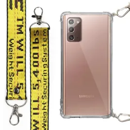 etui-antishock-smycz-zolta-do-samsung-note-20