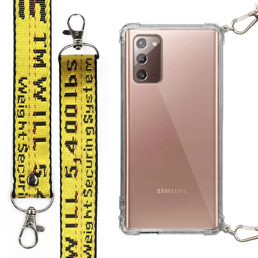 etui-antishock-smycz-zolta-do-samsung-note-20
