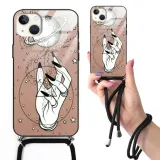 etui-cross-glam-do-iphone-14-plus-case-modne-wzory