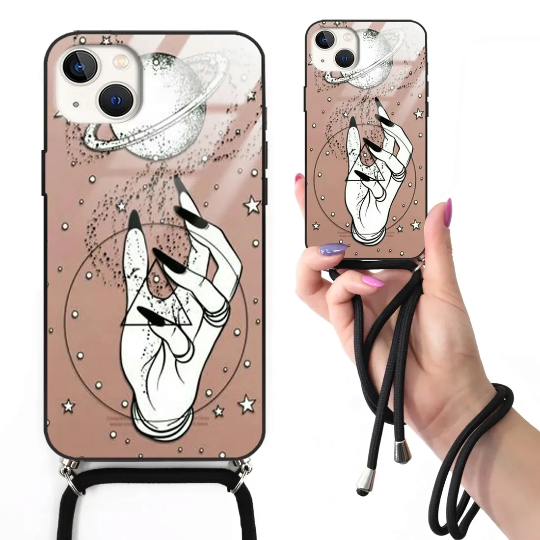etui-cross-glam-do-iphone-14-plus-case-modne-wzory
