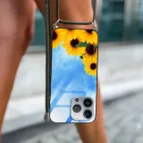 etui-cross-glam-do-iphone-14-plus-case-modne-wzory-dedykowany-model-iphone-14-max