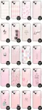 etui-cross-glam-do-iphone-14-plus-case-modne-wzory-kolor-wielokolorowy