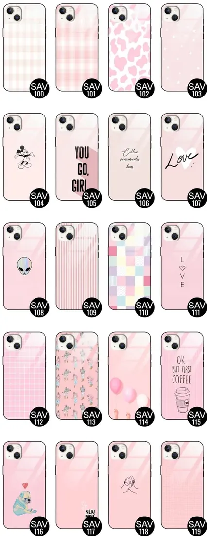 etui-cross-glam-do-iphone-14-plus-case-modne-wzory