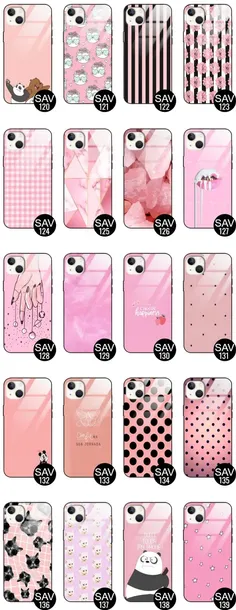 etui-cross-glam-do-iphone-14-plus-case-modne-wzory-typ-plecki
