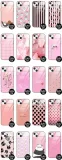 etui-cross-glam-do-iphone-14-plus-case-modne-wzory-typ-plecki