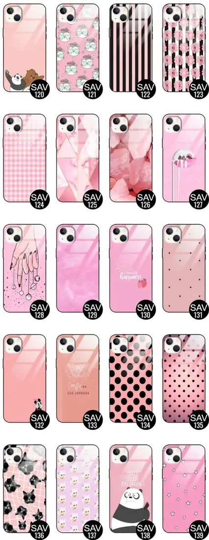 etui-cross-glam-do-iphone-14-plus-case-modne-wzory