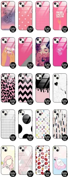 etui-cross-glam-do-iphone-14-plus-case-modne-wzory-material-tworzywo-sztuczne