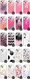 etui-cross-glam-do-iphone-14-plus-case-modne-wzory-material-tworzywo-sztuczne